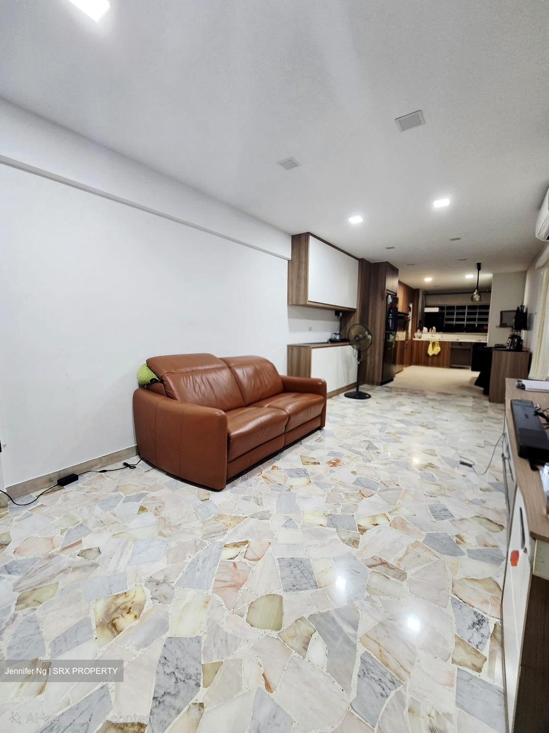 Blk 108 Jalan Bukit Merah (Bukit Merah), HDB 3 Rooms #571640071